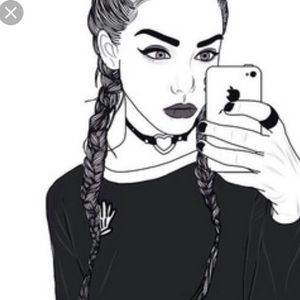 Meet your Posher, Emely